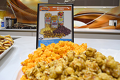 LOVE IS ALL YOU NEED